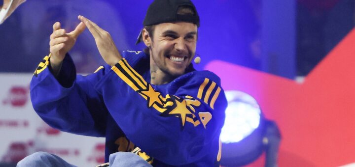 Justin Bieber’s New Album ‘Swag’ Explained: A Breakdown of Tracklist & Lyrics