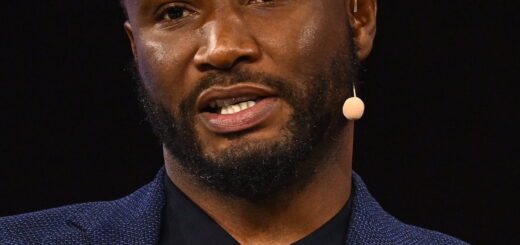 Club World Cup 2025: Mikel Obi predicts PSG vs Chelsea final