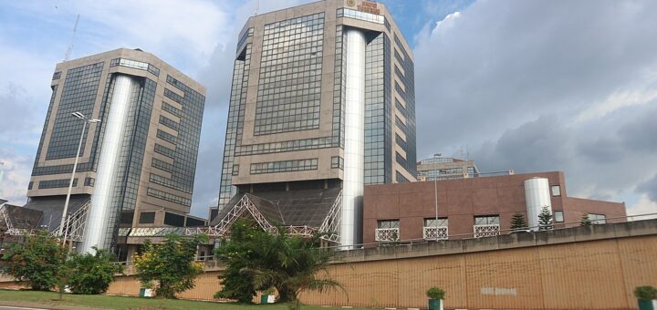 After $3b repairs, NNPC may sell Nigeria’s 445,000 bpd refineries