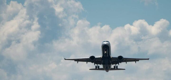 Nigeria’s aviation reforms yielding positive results – DATR