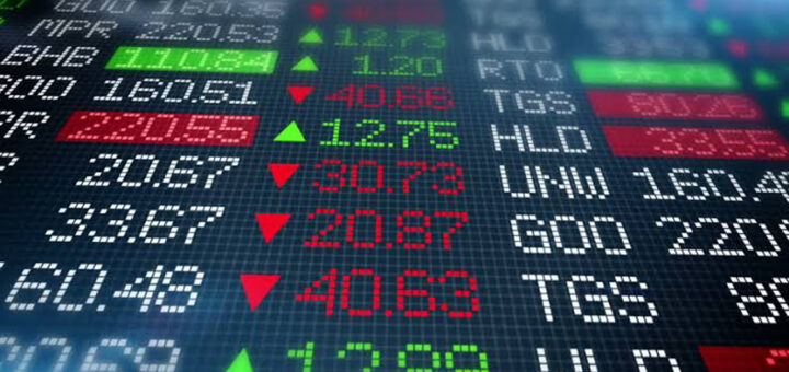 Practical steps on how to navigate the Nigerian stock market