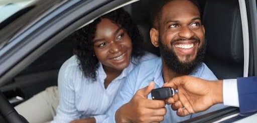 Owning a Car vs. Taking Danfo: Which is truly more stressful?