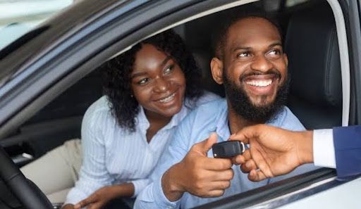 Owning a Car vs. Taking Danfo: Which is truly more stressful?