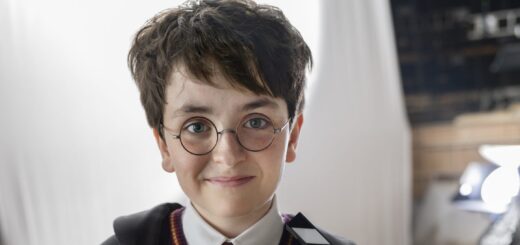 ‘Harry Potter’ HBO Series Cast: Meet All the Actors