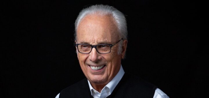 John MacArthur Scandals: Abuse Allegations, Lawsuits & Church Backlash