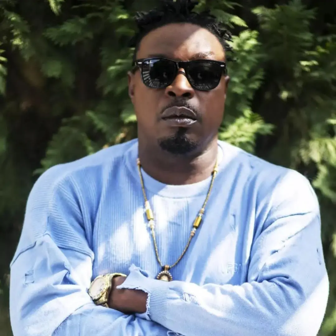 Buhari: ‘Show empathy If you want sympathy in death’ – Eedris Abdulkareem tells Nigerian leaders