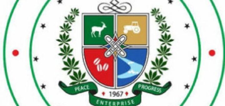 Kwara to tackle unlawful conversion of dwellings for commercial purposes