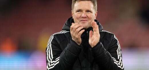 Newcastle transfers: Romano reveals ‘official bid’ over £61m for striker ahead of ‘most active’ Man Utd