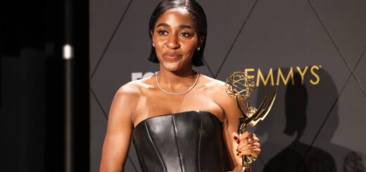 When Are the Emmys 2025? Find Out Awards Show Date