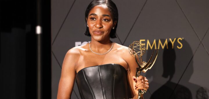 When Are the Emmys 2025? Find Out Awards Show Date
