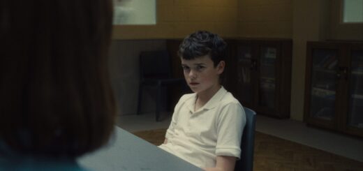 Owen Cooper: 5 Things About the ‘Adolescence’ Star & Emmy Nominee