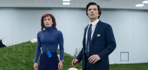 Emmy Nominations 2025: Complete Nominee List & Major Snubs