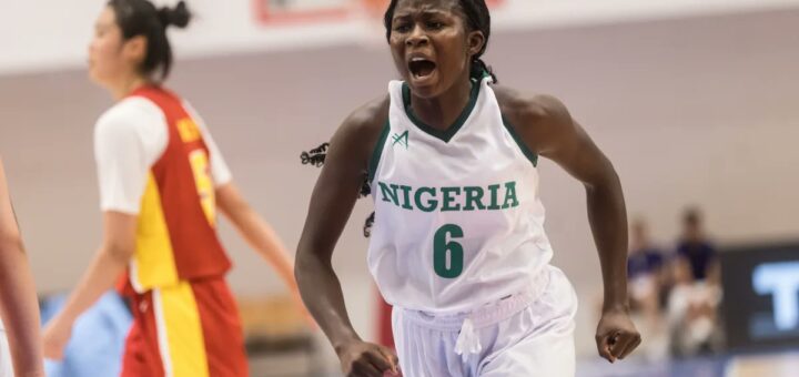 U-19 World Tourney: J’Tigress miss knockout spot in Brno