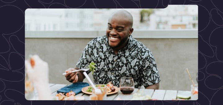 7 Stunning Rooftop Restaurants in Abuja Perfect for Dates, Brunch & Nightlife