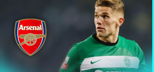 Romano reveals verdict on Arsenal, Gyokeres ‘collapse’ amid key Sporting ‘request’ to seal signing