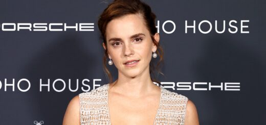 Emma Watson’s Boyfriends: Everyone the ‘Harry Potter’ Star Has Dated Before