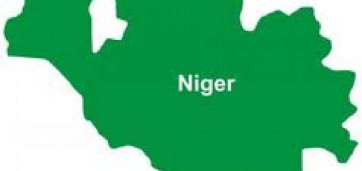 Govs’ reluctance to sign death warrants attributed to justice system complexity