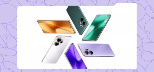 5 ZTE Phones That Prove You Don’t Need ₦300K to Get a Great Device