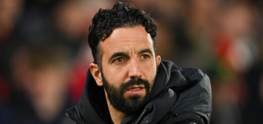 Xavi to United? Big Ange to Leeds?