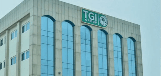 TGI strengthens financial inclusion in cocoa  communities