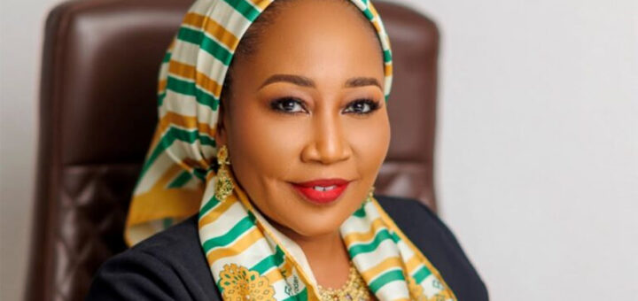 ‘How SunTrust Bank MD, Buba, swapped $12m for Achimugu in 10 days’