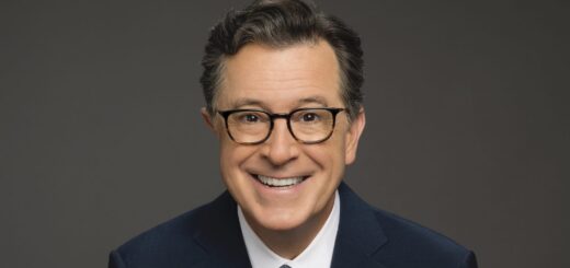 Was ‘The Late Show With Stephen Colbert’ Canceled? Why the CBS Show Is Ending