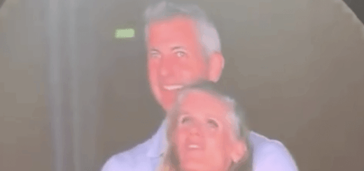 Kristin Cabot’s Ex-Husband: About Her Former Marriage & Andy Byron Rumors