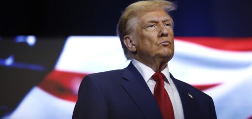 Donald Trump’s Chronic Venous Insufficiency: How it Affects His Health