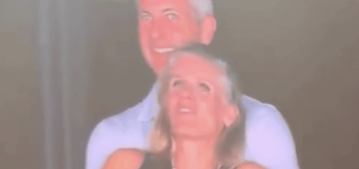 Andy Byron’s Wife Megan Kerrigan: Inside Their Marriage Amid His Viral Kiss‑Cam Affair Rumors