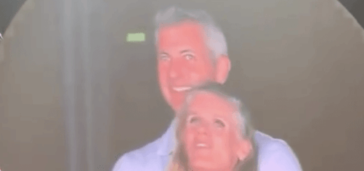 Who Is Andy Byron? 5 Things to Know About the Astronomer CEO Amid Affair Allegations