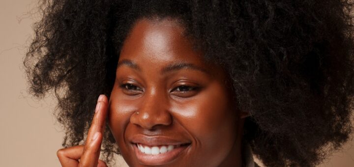 A beginner’s guide to glowing, healthy skin