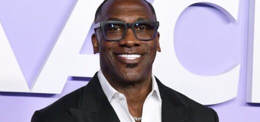 Shannon Sharpe’s Children: Does He Have Kids?