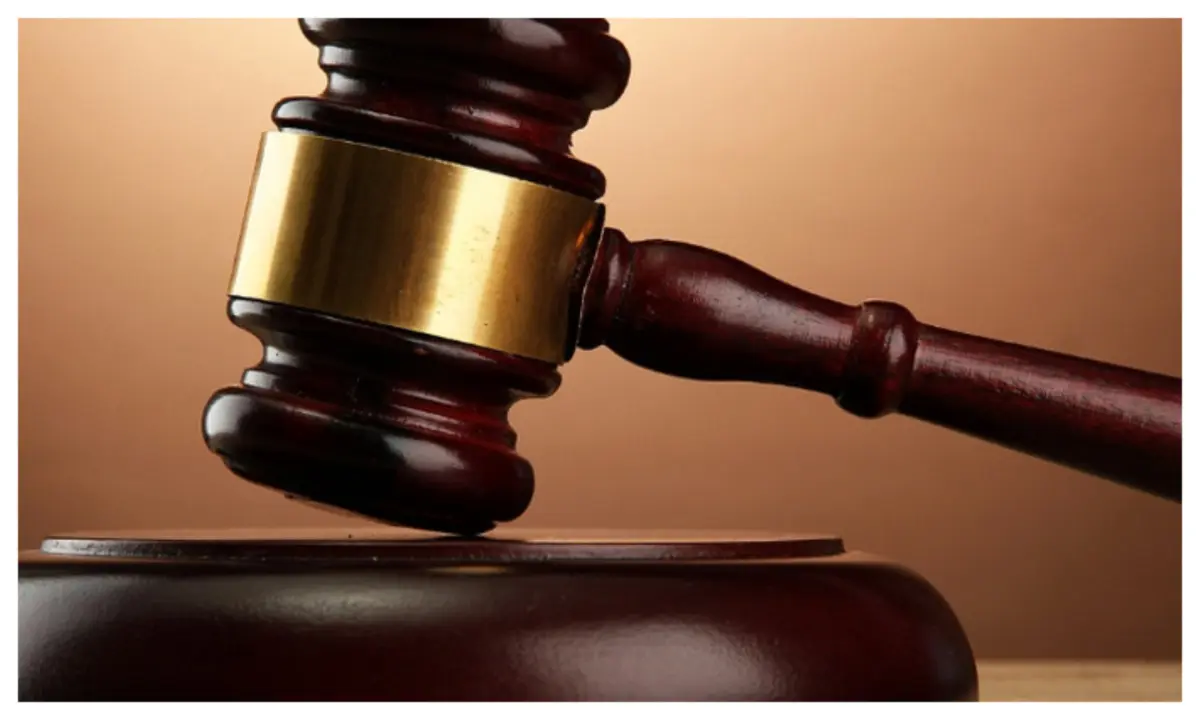 Court adjourns Rivers emergency rule case to October 13