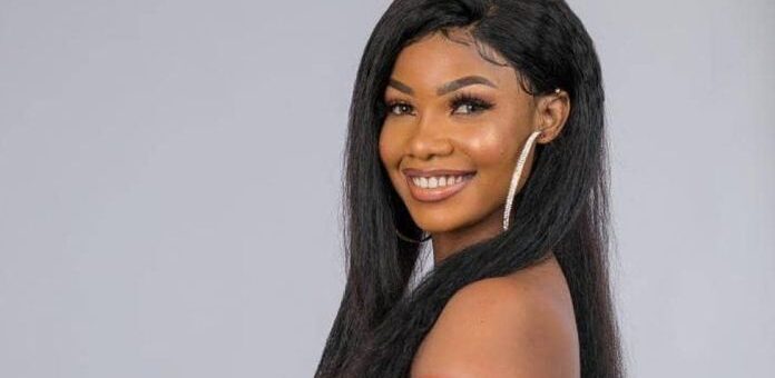 Tacha hints at political ambition, says Rivers not exploiting talents