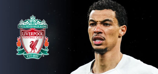 Liverpool: Romano drops Ekitike ‘here we go’ as Ornstein reveals ‘further additions’