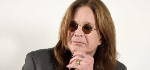 Ozzy Osbourne’s Health: His Parkinson’s Disease, a Vertebral Tumor & More Before Death