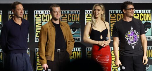 ‘Fantastic Four’ 2025: ‘First Steps’ Release Date, Cast & More Details
