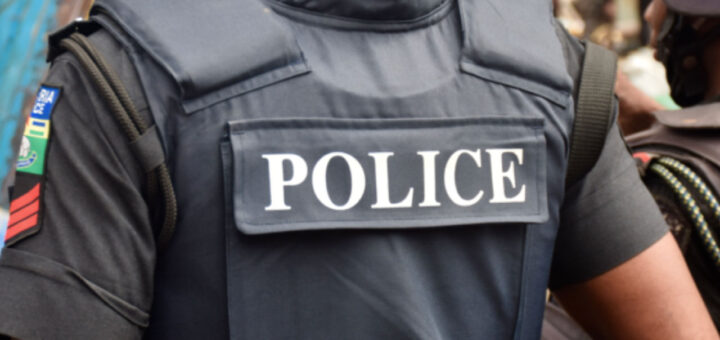 Man posed as governor, IGP, EFCC boss to scam Nigerians — Police