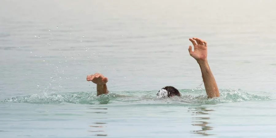 Three teenage boys drown in Bauchi
