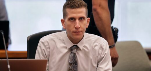Bryan Kohberger Before the Idaho Murders: Heroin Use Claims & Troubling Past