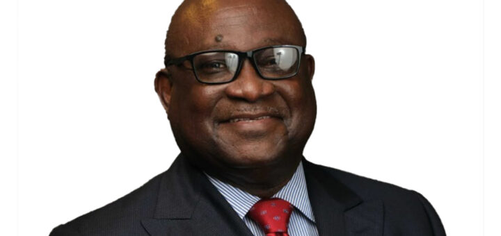 Centre commends LASG for inclusive economic empowerment