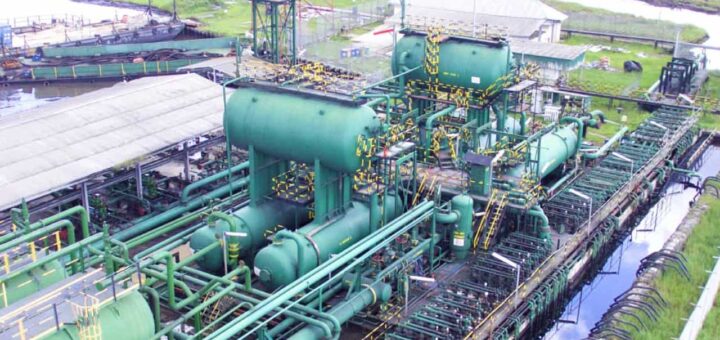 Debts, N1.1tr subsidy, dollarised operations threaten energy transition