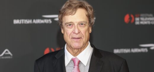 John Goodman’s Health: His Weight Loss, Past Alcoholism & Hip Injury