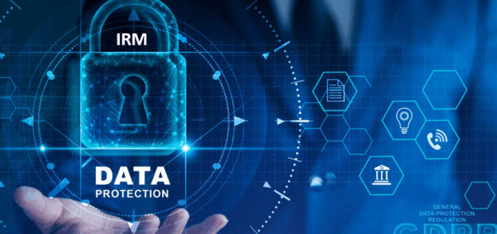 AL, NDPC, ministry to stop digital rights violations of youth, activists, journalists