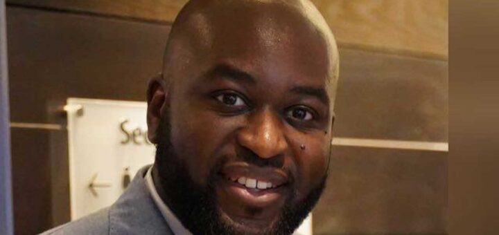 CIPMN boss urges ethical journalism, strategic project thinking in Nigeria