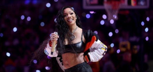 Who Is GloRilla? 5 Things to Know About the Rapper Amid Arrest