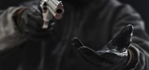 Armed robbers raid Kogi radio station, steal equipment