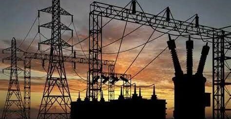 Lagos residents face 1-month blackout as TCN begins systems upgrade