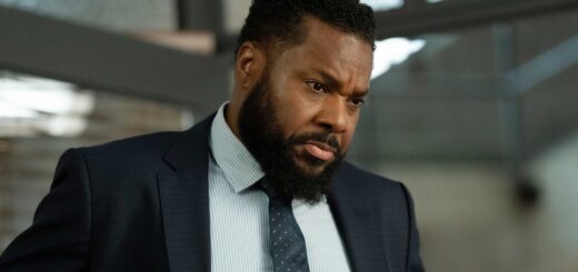 Malcolm-Jamal Warner’s Kids: Did the Late Actor Have Children?
