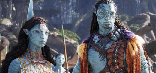 Avatar: Fire & Ash’: Release Date, Cast, Trailer & All Other Updates So Far